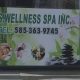 Former Rochester spa owner charged with leveraging company to engage in prostitution around WNY