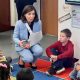  million allocated to improve New York State’s falling reading levels