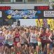 The yearly Flower City Challenge attracts almost 2,000 participants