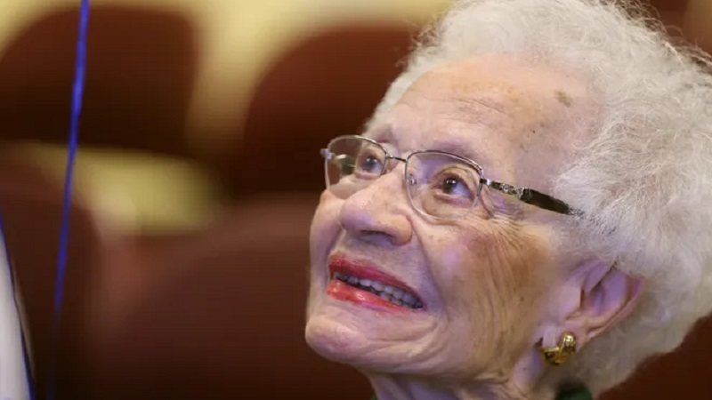At the age of 100, Rochester area educator Dr. Alice Holloway Young passes away At the age of 100, Rochester area educator Dr. Alice Holloway Young passes away