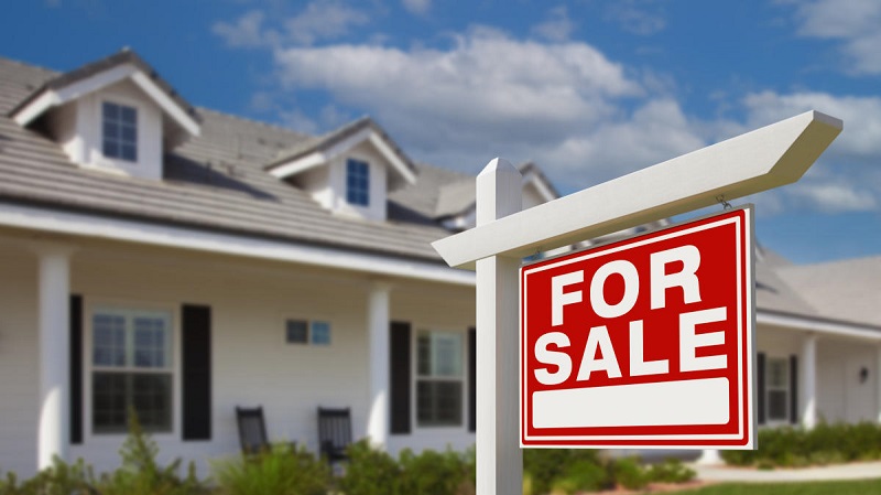 New York bill could change the game for homebuyers seeking inspections