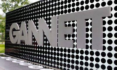 Gannett should provide D&C journalists with more compensation and job security