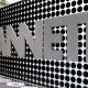 Gannett should provide D&C journalists with more compensation and job security