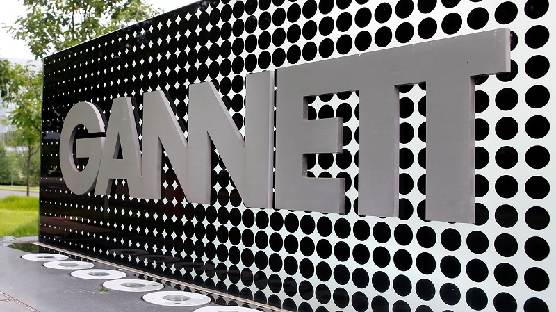 Gannett should provide D&C journalists with more compensation and job security Gannett should provide D&C journalists with more compensation and job security