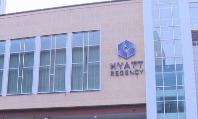 Hotels in the Rochester region ready for surge of eclipse fans