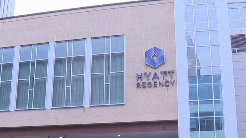 Hotels in the Rochester region ready for surge of eclipse fans