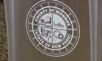 Following sponsor rejection, millions of dollars are put on hold for community organizations in Rochester