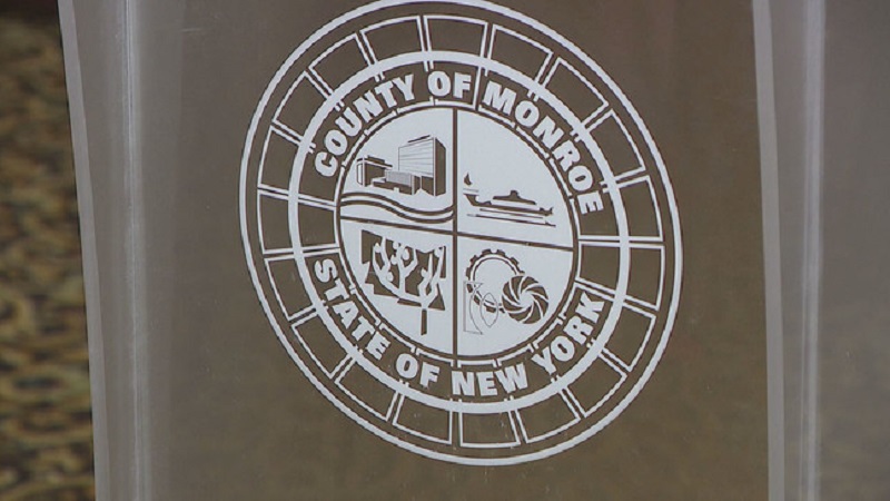 Following sponsor rejection, millions of dollars are put on hold for community organizations in Rochester Following sponsor rejection, millions of dollars are put on hold for community organizations in Rochester