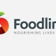 Foodlink leading fight against rising food insecurity in Rochester region