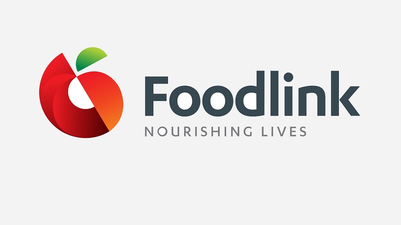 Foodlink leading fight against rising food insecurity in Rochester region