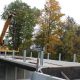 To replace the Southern Tier bridges, New York State will invest .1 million