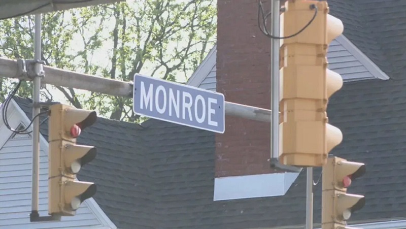 Rochester City Council to consider Monroe, Lyell Avenue neighborhood ambassador programs Rochester City Council to consider Monroe, Lyell Avenue neighborhood ambassador programs