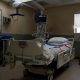 URMC, St. John’s partnering to tackle shortage in hospital, nursing home space