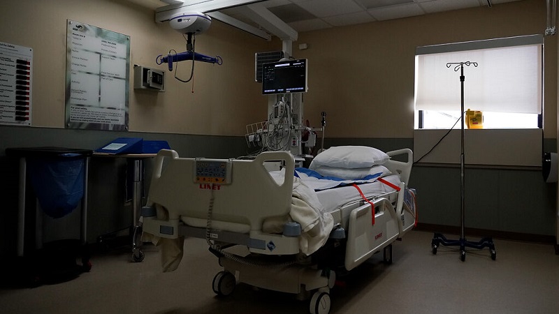 URMC, St. John’s partnering to tackle shortage in hospital, nursing home space