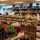 Push grows to expand New York’s liquor shipment, container laws