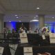 To support kids who need a wish, more than 275 people attend the Make-A-Wish gala