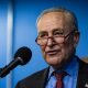 Schumer declares 0 million in federal funding for religious institutions’ protection