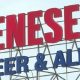 Genesee Brewery’s  million investment enables the construction of a new, “state-of-the-art” packaging factory