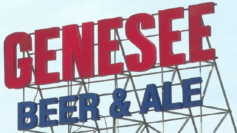 Genesee Brewery’s  million investment enables the construction of a new, “state-of-the-art” packaging factory