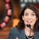 Governor Kathy Hochul and legislators disagreed over New York’s disability cap