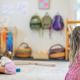 Families are struggling to find other child care options due to rising expenses and fewer possibilities