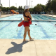 Genesee Valley Park Pool and Durand Eastman Beach in Rochester scheduled to open on June 24