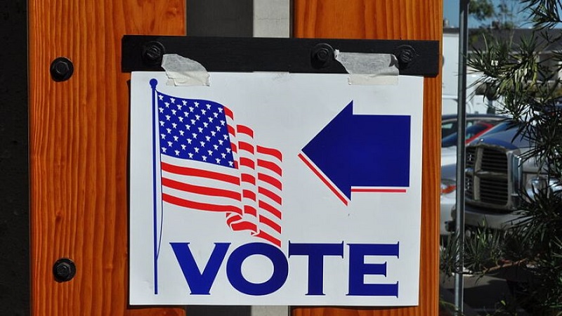 Early voting in Monroe County begins on Saturday