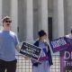 Advocates in Rochester respond to the landmark SCOTUS Mifepristone decision
