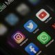 Restricting social media: New York teens, tech leader speak on landmark algorithm law