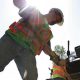 Outside workers brace for extreme heat in Rochester region