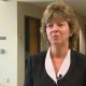 The former deputy town supervisor of Greece steps down one day before being charged with a felony