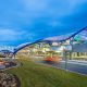 Rochester airport to undergo .1M renovation