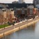 13 Rochester projects will receive funds according to Governor Hochul