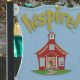 This month, West Irondequoit Daycare will permanently close