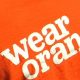 “Wear Orange Day”: A nearby hospital promotes awareness of gun violence against children