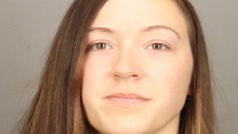 Former Brockport High School coach enters a not guilty plea to allegations of criminal sexual assault Former Brockport High School coach enters a not guilty plea to allegations of criminal sexual assault