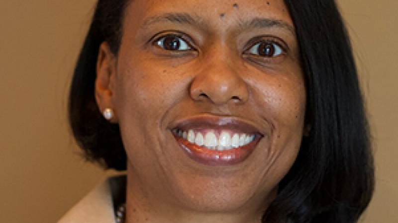 The Penfield Central School District has appointed a new superintendent
