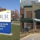 Hospital systems in Monroe County give updates on the impact of the worldwide information technology outage