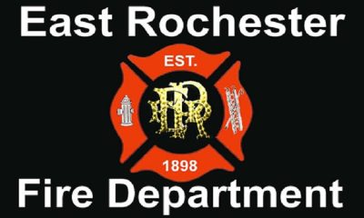After the weekend’s incidents, East Rochester fire chiefs discuss the carnival’s future