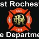 After the weekend’s incidents, East Rochester fire chiefs discuss the carnival’s future