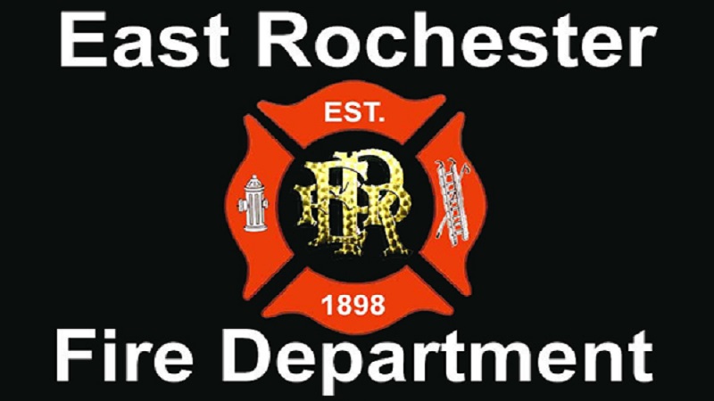 After the weekend’s incidents, East Rochester fire chiefs discuss the carnival’s future