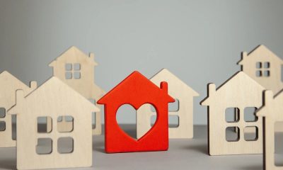 NY State names Erwin as a Pro-Housing Community