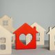 NY State names Erwin as a Pro-Housing Community