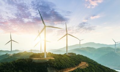 A draft assessment suggests that New York could fail to reach its 2030 target of 70% renewable energy