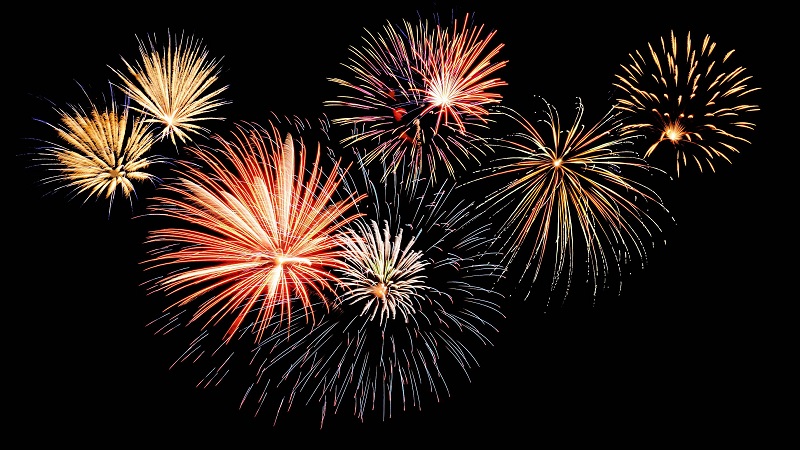 Rochester police are taking action to guarantee that downtown Fourth of July celebrations go off without any problems