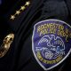 In response to the officer shortage, the Rochester Police Department modifies their recruitment effort
