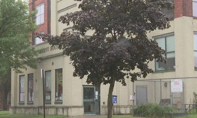 Local organizations band together as important programs are threatened by United Way budget cuts