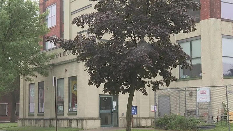 Local organizations band together as important programs are threatened by United Way budget cuts