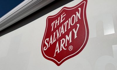 United Way is threatening to drastically cut back on services provided by the Rochester Salvation Army