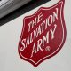 United Way is threatening to drastically cut back on services provided by the Rochester Salvation Army